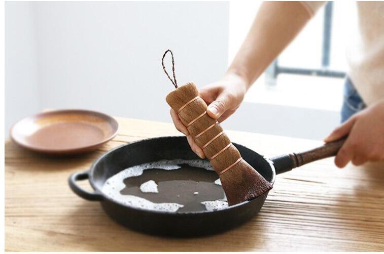 QQ图片20200715135311