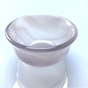 Chalcedon Tea Cup Master Cup