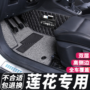 ɏ������ȫ������܇�_�|l3�����ȫl5ԭ�S���b�����zȦ��̺ʽ܇�|