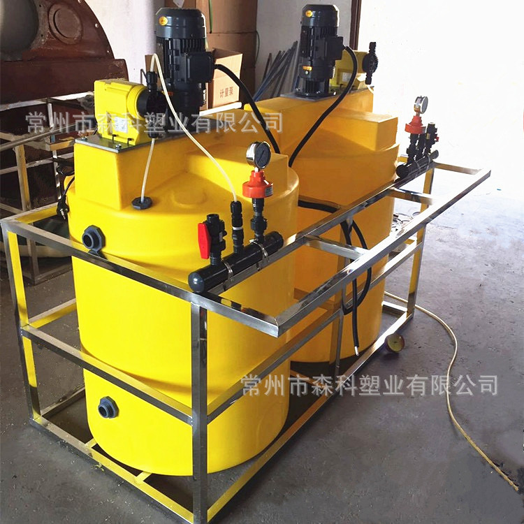 8d423f9c76b61e6a0cf2471623101d