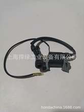 GXV160�ܿ�ɭ���GX160/�߉���/�c����/�l늙C/���͙C/���