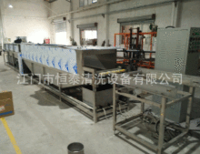 �a̩���I���������� ˮ����䓲�����ϴ�C ������ϴ�C ��ɾ�