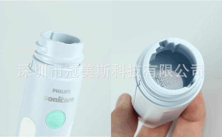 9%S`G9KZRJB0M%R395[XZCJ