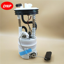 �������ղ��п�2�� SUV 1.6L���ͱ��ܳ�17040-JD01A,17040-JD01B