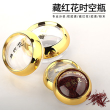 1g3g5g10g�ؼt���Y��ƿ���bƿ���ϰ��bƿPS������ƿСșƿ�r��ƿ