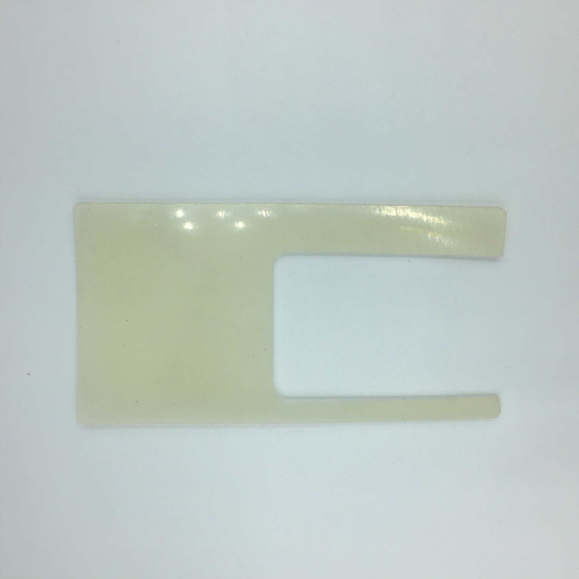 丰源各种颜色硅胶垫 硅胶垫 EVA垫 新款楼村硅胶制品产品 脚垫