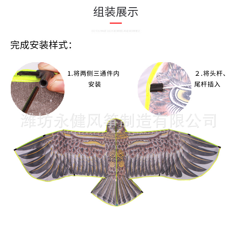 详情_09.jpg