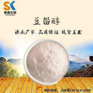 ���޴� ����ȡ�� ���޴�98% ��N���� ��Ҏ�� �F؛���]