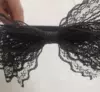 Ribbon Black