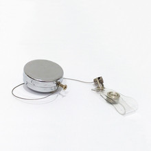 3.2cm ȫ����䓽z�K�����ۡ�耳�朡���������耳׿ۡ���s耳�Ȧ