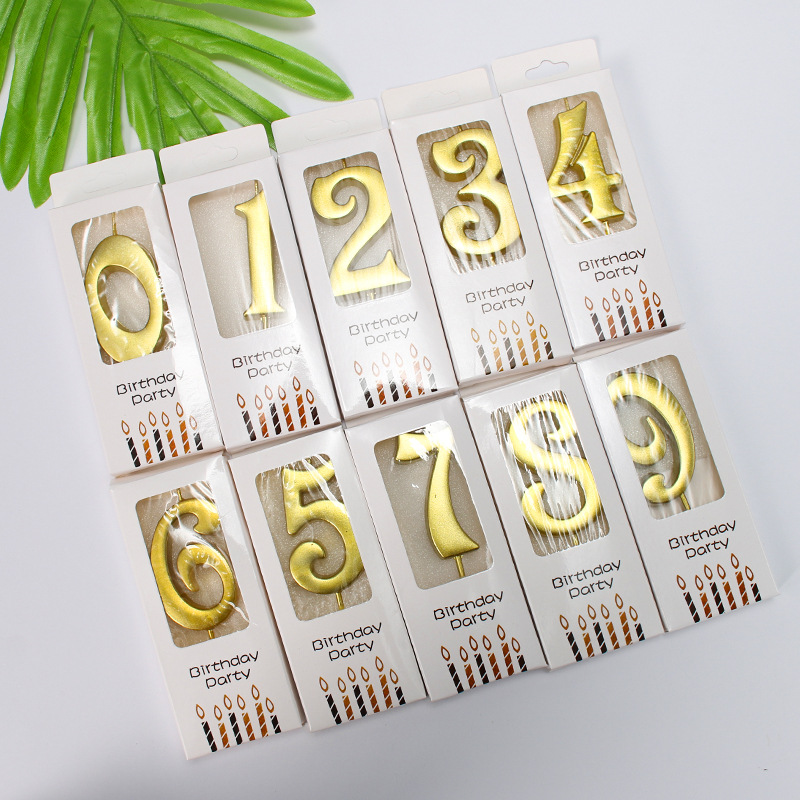 O1CN01WSrNQW1I5g5m0gFpI_!!1421