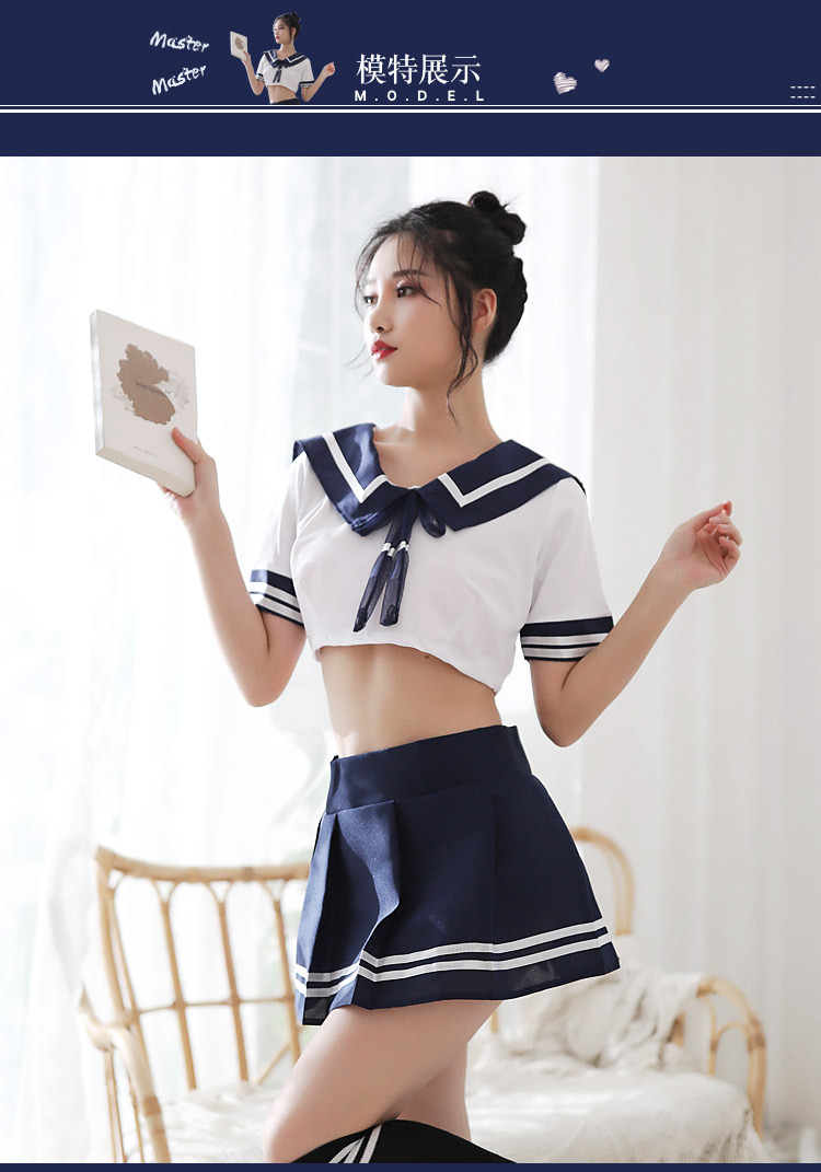 F49-详情_06.jpg