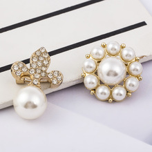 �W���¿���Ś��|�A�λ���������� �_��ë�����ׄe�Ů �S��ֱ��
