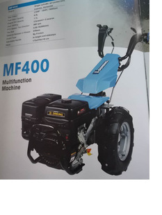 400��΢�������C