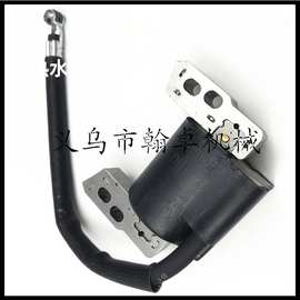 高压包 Briggs& Stratton 695711 802574 493237 796964 492416