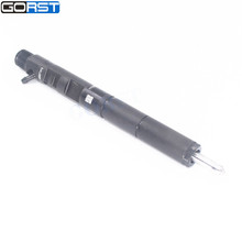 �m��춸�����܇��܉ȼ�͇�����������EJBR03301D 1112100TAR