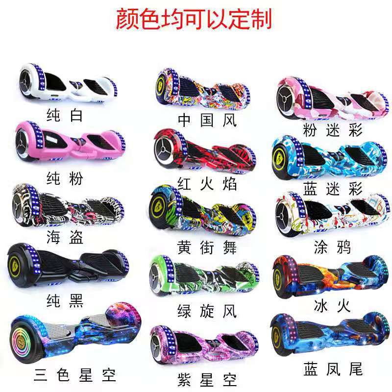 f7458c40b05acab0e3275b8ed343de