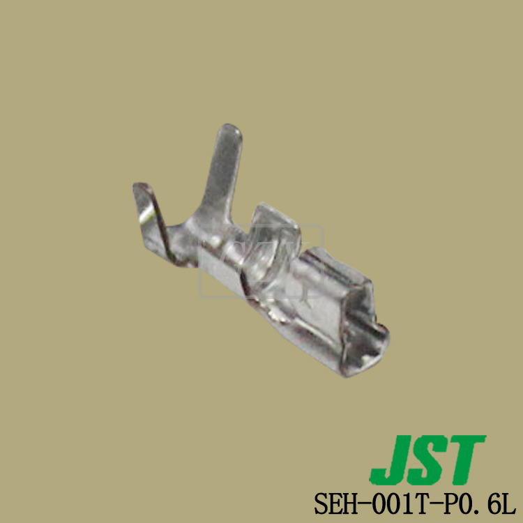 ��ӦSEH-001T-P0.6L ����ѹ�Ŷ��� JST������ �Ӳ������ɶ���