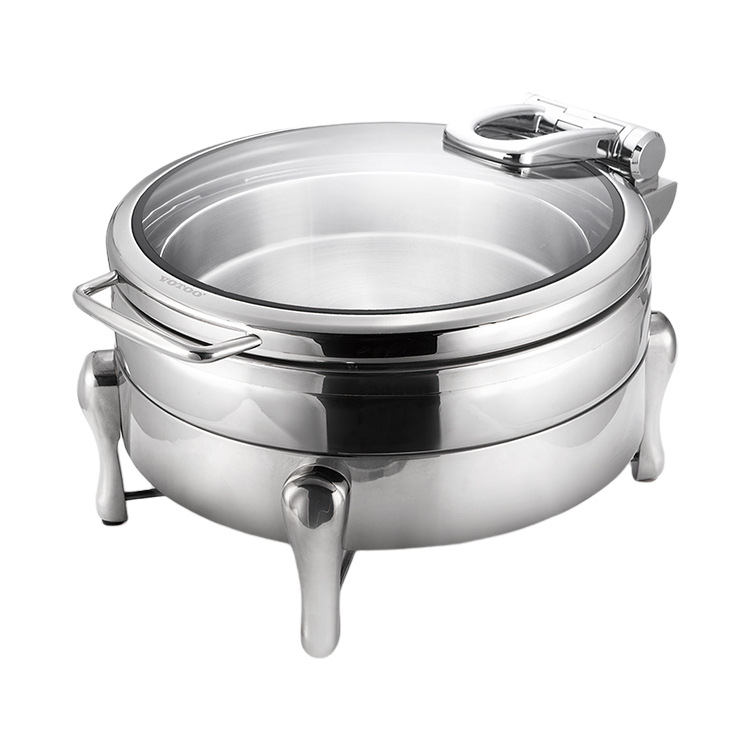 VOTOO��; ��������ϵ��5683��Բ��������¯-п�Ͻ�ż� ����ֱ��