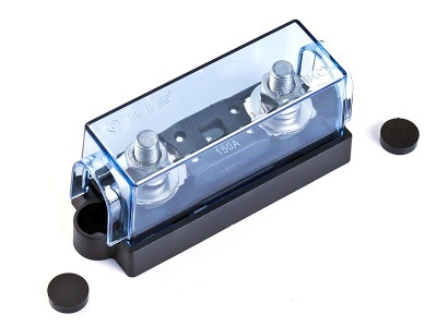 Kat Door Large bolt Fuse ANM-E Medium automobile Fuse Kat Door Original