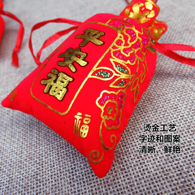 IMG_0170_副本_副本