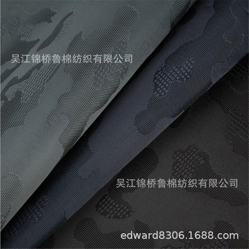 提花牛津布11.JPG