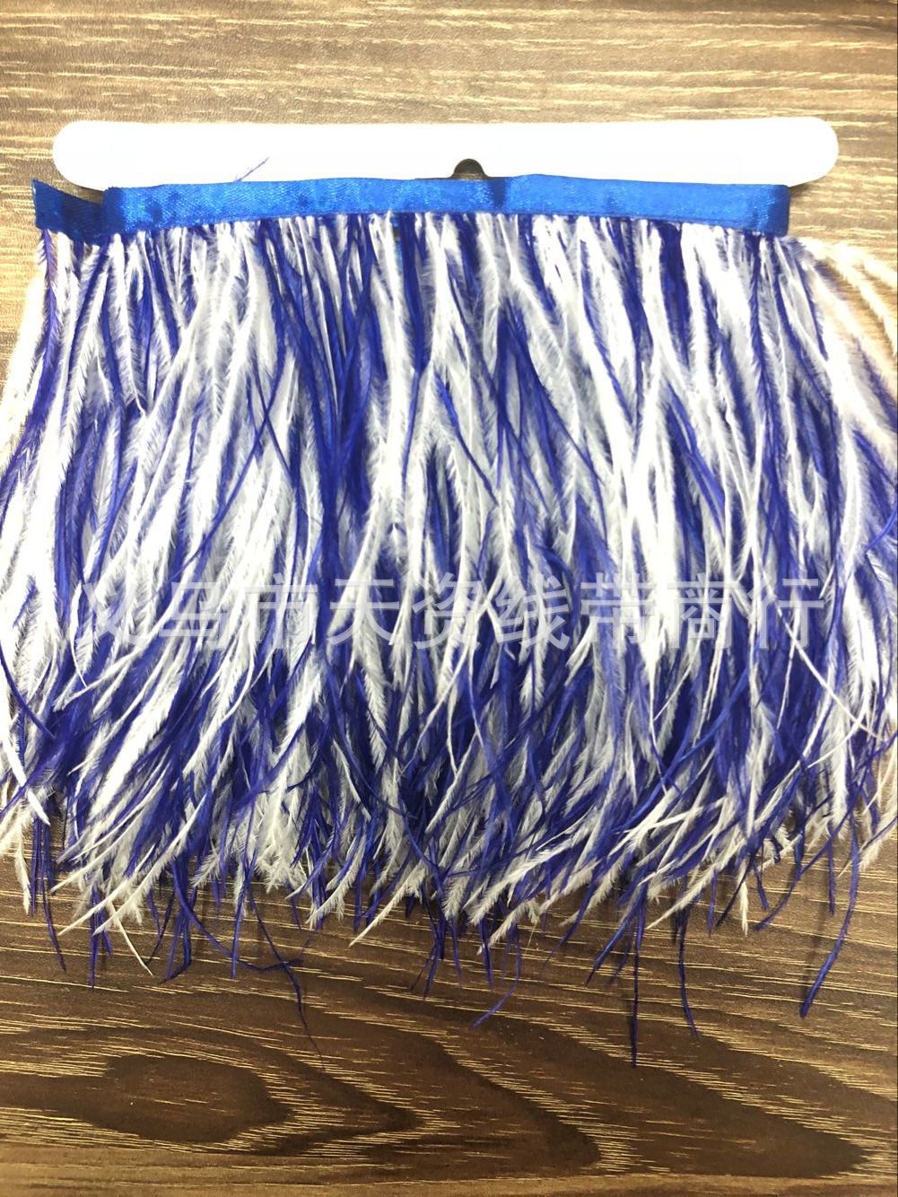 2D0D8429D99819B2BDB9FA67DE5CA7