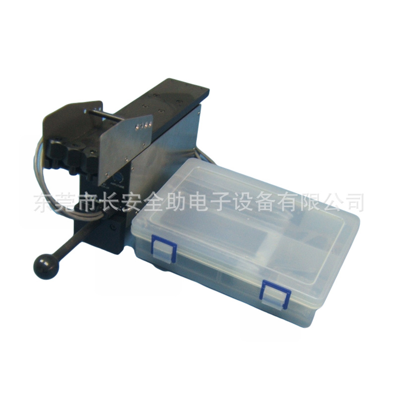 供应SMT贴片机FUJI IP1/IP2/IP3/QP/XP 振动管装飞达STICK FEEDER