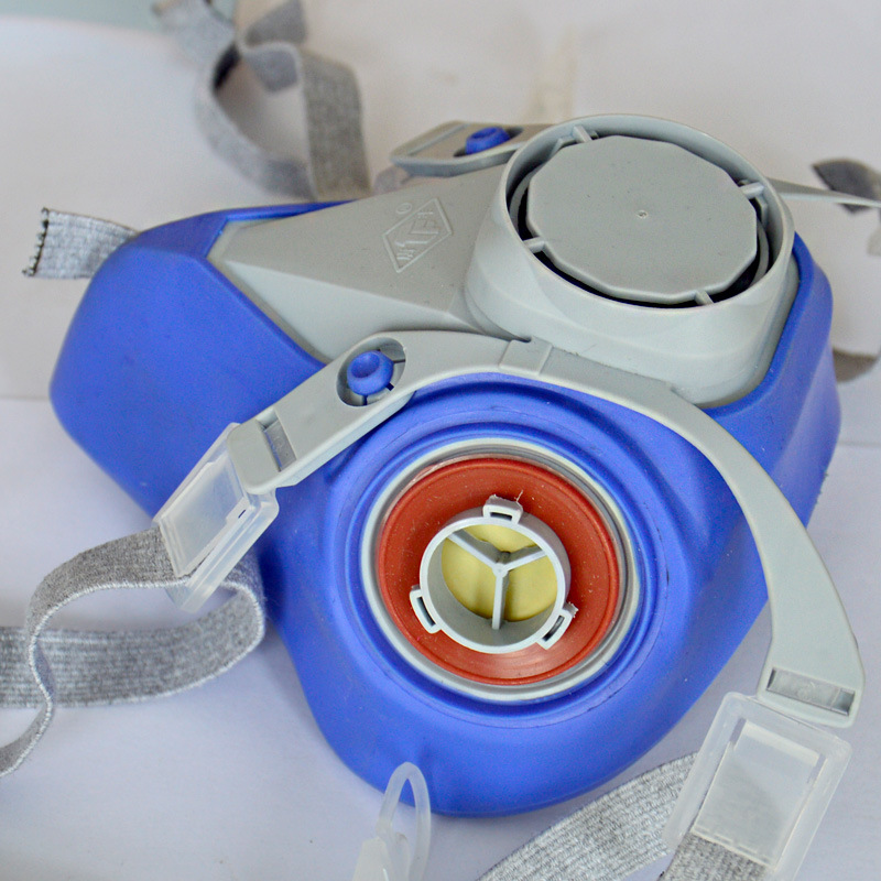 Máscara Tang Feng 1203 (sin algodón)