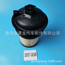 ������ ESPACE V  ���� ֽо����ʽ ���͸�������16557-1618R
