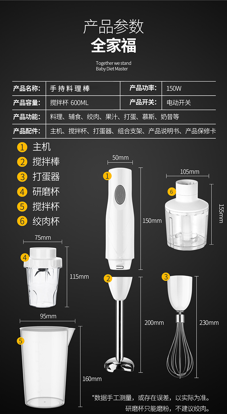铂瑞料理棒详情换绞肉杯副本_15