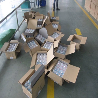 圣诞饰品验货，第三方验货公司，验货服务