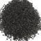 注塑級尼龍加纖增強塑料顆粒黑色PA6加纖20%尼龍加纖增強改性Q120