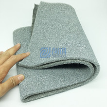 ������⁷�C�^�V�W���|ý�^�V�޳�����UV���߻��^�V���d�S��