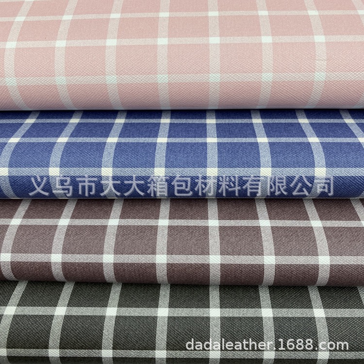 【 Minimum order quantity of one piece 】 Direct sales from the manufacturer of imitation PU printed cosmetic bags, handbags and shopping carts detail image 2