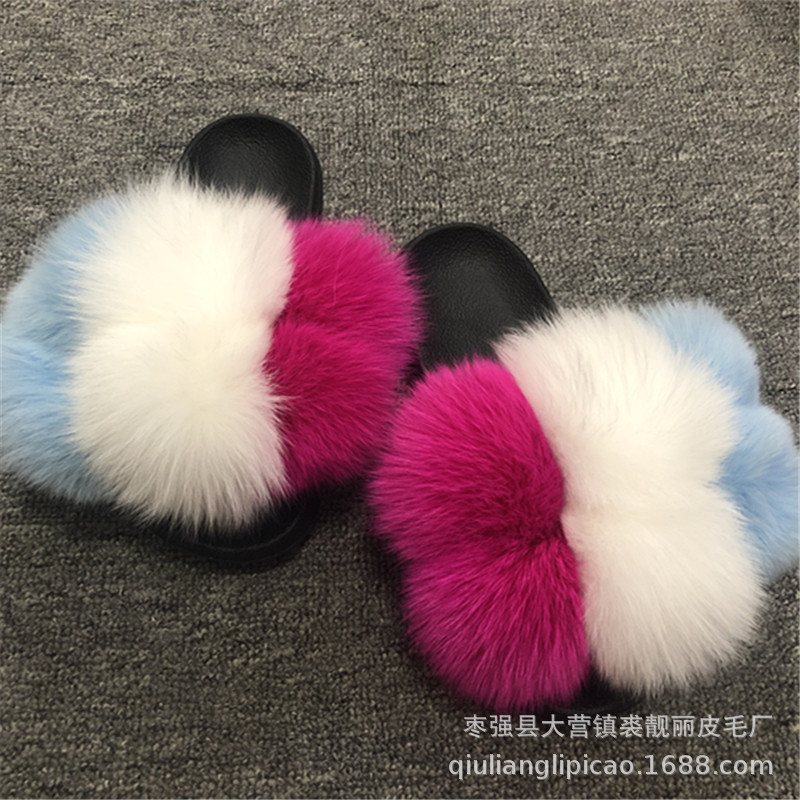 球球拖鞋IMG_1936_副本.jpg