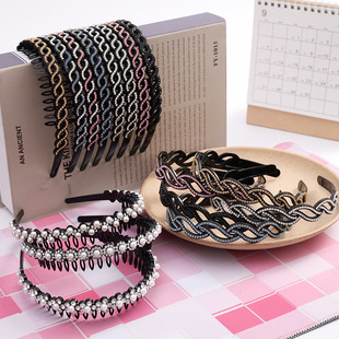 �U�����~�������X�M荰l��ˮ��^�����^�۲��˰l�߅�^����l