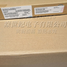 TSL0808RA-102KR26-PFֱ�幤��늸�8x8 1MH 1000UH�A�����{ɫ�F؛