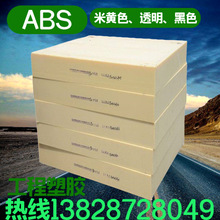 ABSϰ ɫABS+PC ɫABSȼ SɫABS 1~200mm