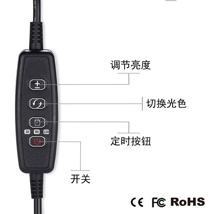 O1CN01UrAgY51v45cu8ZNx1_!!8068