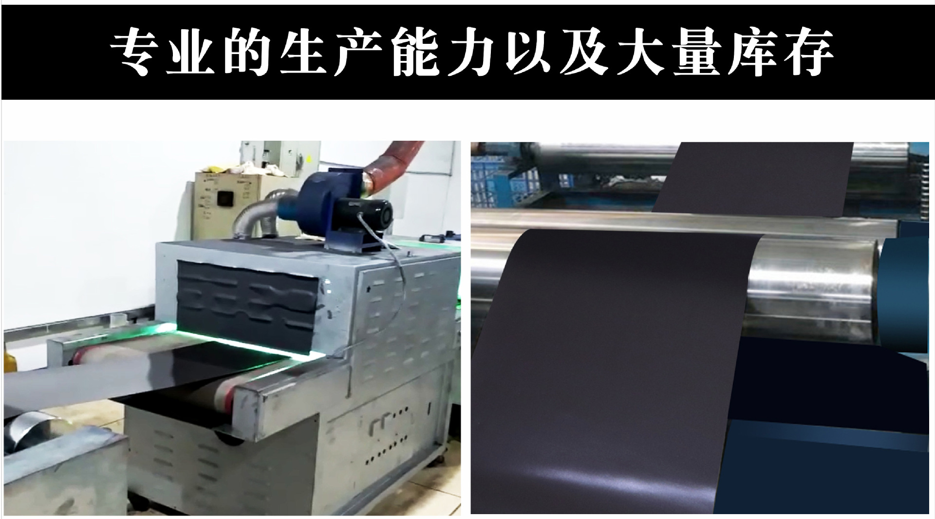 fc713cb908359f1bde93adb4b51711