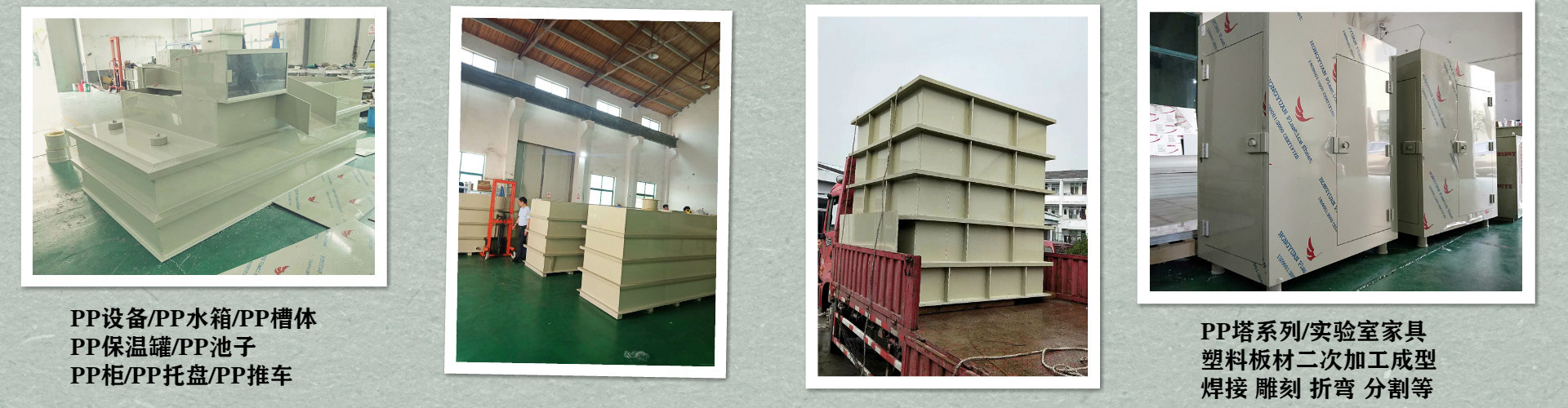 未命名_meitu_1阿里图纸