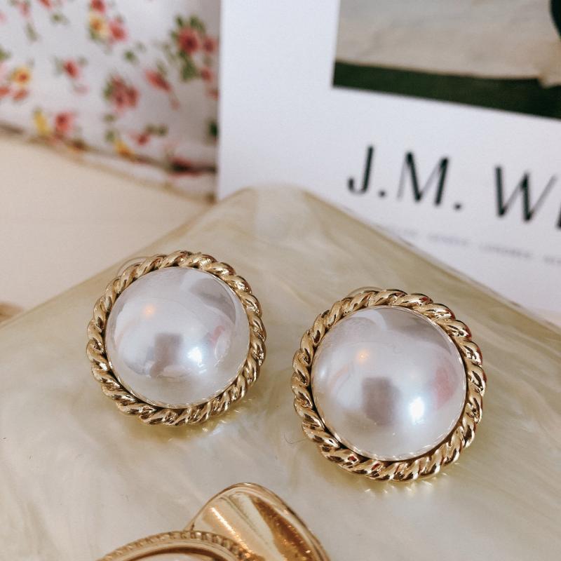 O1CN01kwMYEh297D3Bl4I2m_!!4077