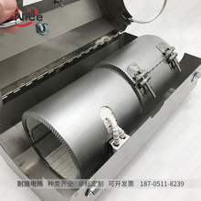 220v ֙CۇմɼӟȦ lȦֱ120x100mm