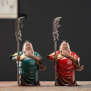 ����ʽ�մ��P���[�������P��ؔ����������bҾӹ�ˇƷ