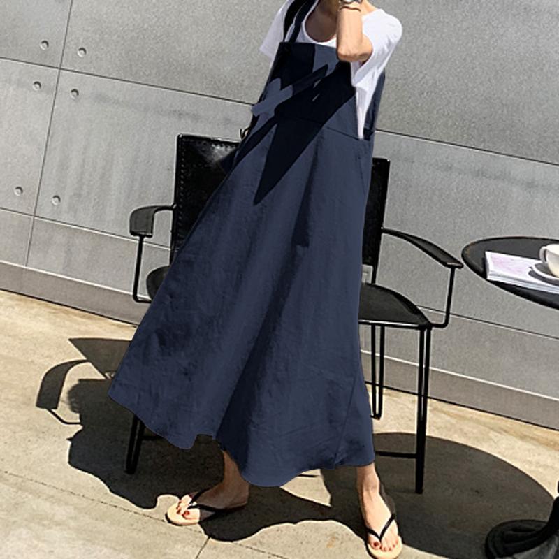 Hc1cce42b1037436c8c25b95836c4e