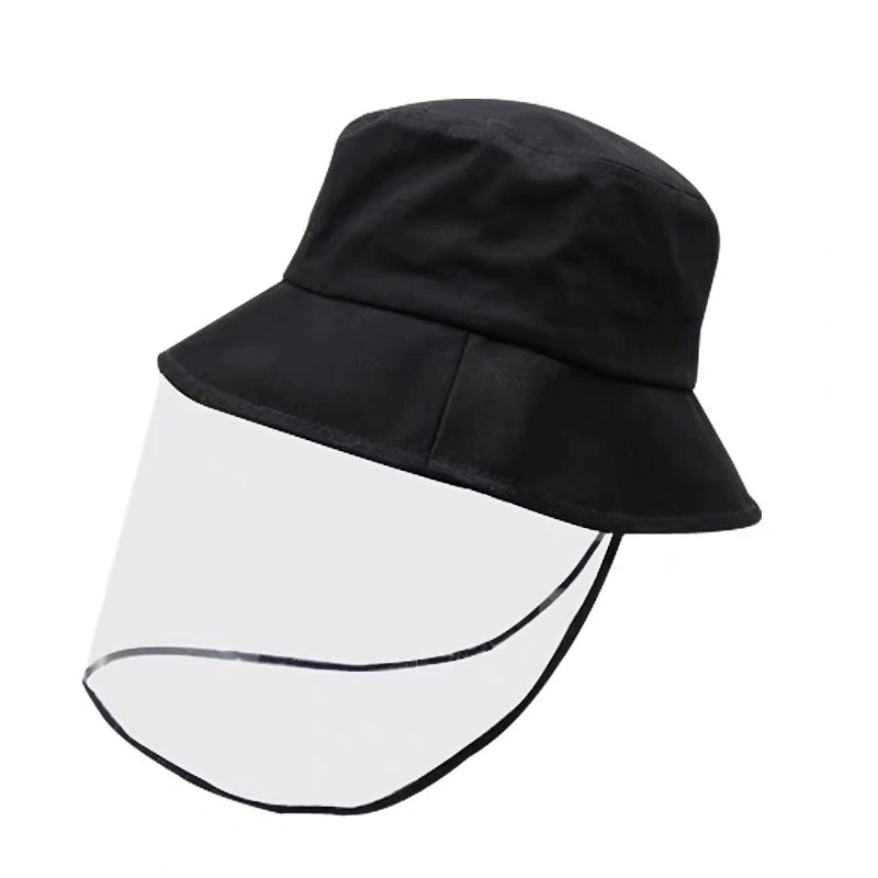 Mask, winter black windproof hat, Korean style, sun protection