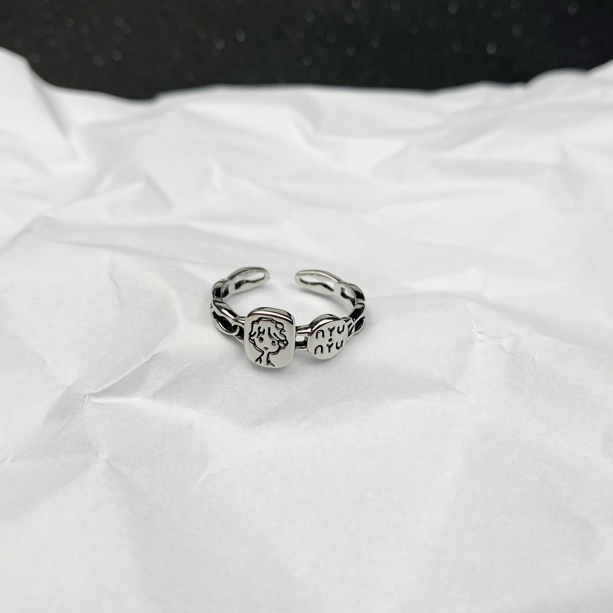 0ee072b99f6976c948dd44d6cb976e