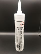道康寧SE9187L密封膠水 電路板連接器 電器元件 傳感器保護性塗料
