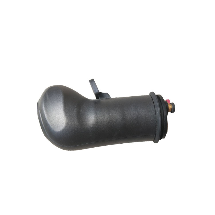 微信图片_202007171652021